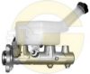 GIRLING 4008232 Brake Master Cylinder